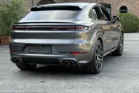 Porsche Cayenne din 2024 cu 6.620 km - oferta POR255240 - foto 20