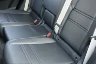 Porsche Cayenne din 2024 cu 6.620 km - oferta POR255240 - foto 21