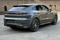 Porsche Cayenne din 2024 cu 6.620 km - oferta POR255240 - foto 24