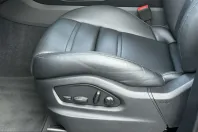 Porsche Cayenne din 2024 cu 6.620 km - oferta POR255240 - foto 25