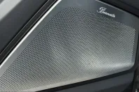 Porsche Cayenne din 2024 cu 6.620 km - oferta POR255240 - foto 26