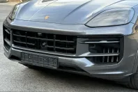 Porsche Cayenne din 2024 cu 6.620 km - oferta POR255240 - foto 29