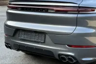 Porsche Cayenne din 2024 cu 6.620 km - oferta POR255240 - foto 30