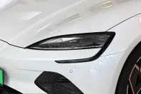 BYD Seal din 2026 cu 5.000 km - oferta BYD255242 - foto 5
