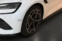 BYD Seal din 2026 cu 5.000 km - oferta BYD255242 - foto 6
