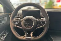 BYD Seal din 2026 cu 5.000 km - oferta BYD255242 - foto 8