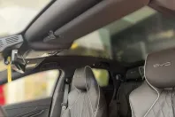 BYD Seal din 2026 cu 5.000 km - oferta BYD255242 - foto 10