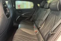 BYD Seal din 2026 cu 5.000 km - oferta BYD255242 - foto 11