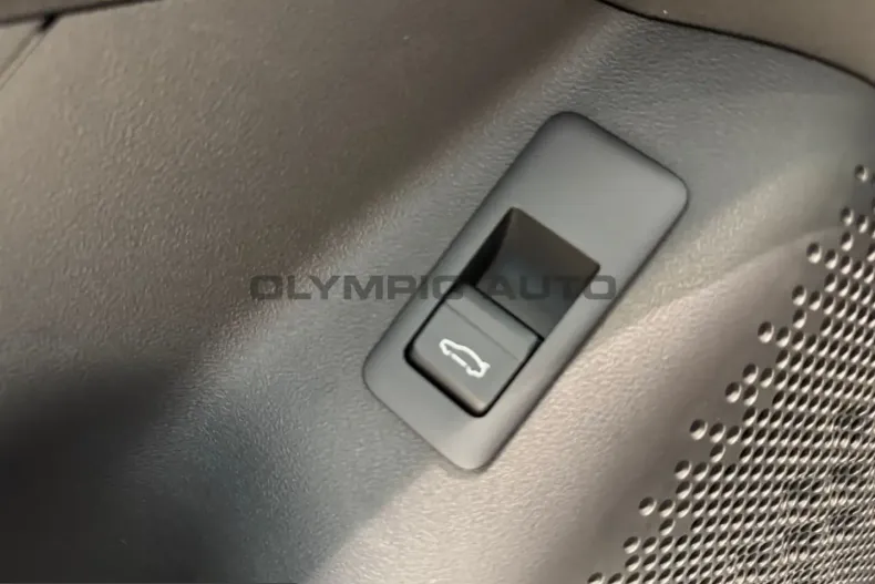 BYD Seal din 2026 cu 5.000 km - oferta BYD255242 - foto 13