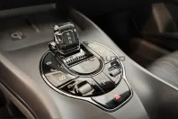 BYD Seal din 2026 cu 5.000 km - oferta BYD255242 - foto 16