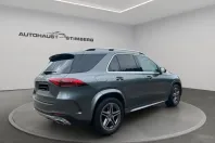 Mercedes-Benz GLE 400 (Clasa GLE) din 2022 cu 90.000 km - oferta MER255243 - foto 2