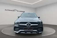 Mercedes-Benz GLE 400 (Clasa GLE) din 2022 cu 90.000 km - oferta MER255243 - foto 3