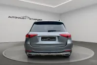 Mercedes-Benz GLE 400 (Clasa GLE) din 2022 cu 90.000 km - oferta MER255243 - foto 4