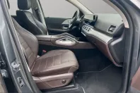 Mercedes-Benz GLE 400 (Clasa GLE) din 2022 cu 90.000 km - oferta MER255243 - foto 6