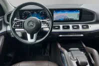 Mercedes-Benz GLE 400 (Clasa GLE) din 2022 cu 90.000 km - oferta MER255243 - foto 7
