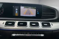 Mercedes-Benz GLE 400 (Clasa GLE) din 2022 cu 90.000 km - oferta MER255243 - foto 8