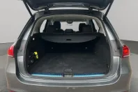 Mercedes-Benz GLE 400 (Clasa GLE) din 2022 cu 90.000 km - oferta MER255243 - foto 13