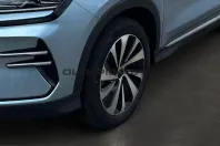 BYD Seal U din 2025 cu 7.600 km - oferta BYD255245 - foto 6