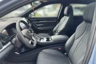 BYD Seal U din 2025 cu 7.600 km - oferta BYD255245 - foto 7