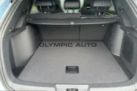 BYD Seal U din 2025 cu 7.600 km - oferta BYD255245 - foto 11