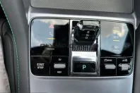 BYD Seal U din 2025 cu 7.600 km - oferta BYD255245 - foto 13