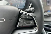BYD Seal U din 2025 cu 7.600 km - oferta BYD255245 - foto 15