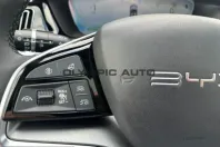 BYD Seal U din 2025 cu 7.600 km - oferta BYD255245 - foto 16