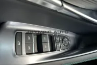 BYD Seal U din 2025 cu 7.600 km - oferta BYD255245 - foto 17