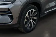 BYD Seal U din 2025 cu 10.100 km - oferta BYD255246 - foto 6