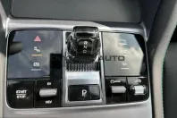 BYD Seal U din 2025 cu 10.100 km - oferta BYD255246 - foto 13
