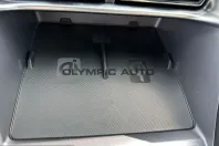 BYD Seal U din 2025 cu 10.100 km - oferta BYD255246 - foto 14