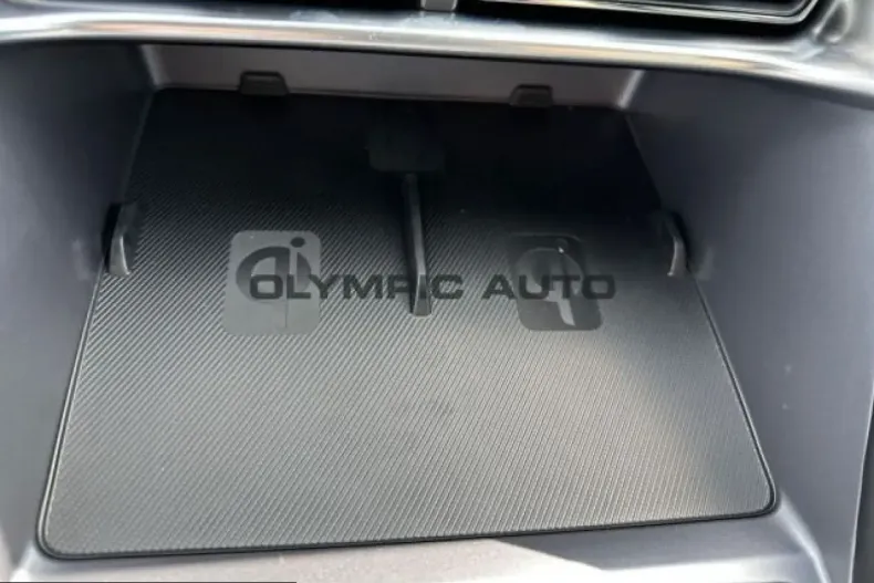 BYD Seal U din 2025 cu 10.100 km - oferta BYD255246 - foto 14