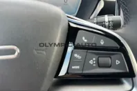 BYD Seal U din 2025 cu 10.100 km - oferta BYD255246 - foto 16