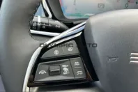 BYD Seal U din 2025 cu 10.100 km - oferta BYD255246 - foto 17
