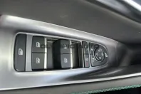 BYD Seal U din 2025 cu 10.100 km - oferta BYD255246 - foto 18