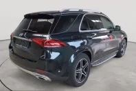 Mercedes-Benz GLE 400 (Clasa GLE) din 2022 cu 92.227 km - oferta MER255247 - foto 4