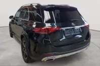 Mercedes-Benz GLE 400 (Clasa GLE) din 2022 cu 92.227 km - oferta MER255247 - foto 5