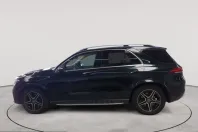 Mercedes-Benz GLE 400 (Clasa GLE) din 2022 cu 92.227 km - oferta MER255247 - foto 6