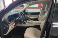 Mercedes-Benz GLE 400 (Clasa GLE) din 2022 cu 92.227 km - oferta MER255247 - foto 7