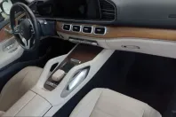 Mercedes-Benz GLE 400 (Clasa GLE) din 2022 cu 92.227 km - oferta MER255247 - foto 9