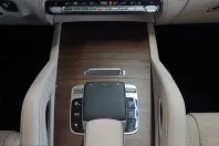 Mercedes-Benz GLE 400 (Clasa GLE) din 2022 cu 92.227 km - oferta MER255247 - foto 10