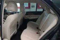 Mercedes-Benz GLE 400 (Clasa GLE) din 2022 cu 92.227 km - oferta MER255247 - foto 13