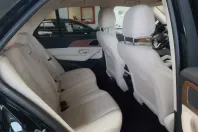 Mercedes-Benz GLE 400 (Clasa GLE) din 2022 cu 92.227 km - oferta MER255247 - foto 14