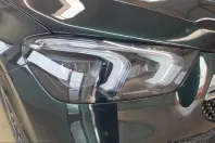 Mercedes-Benz GLE 400 (Clasa GLE) din 2022 cu 92.227 km - oferta MER255247 - foto 18