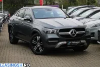 Mercedes-Benz GLE 400 (Clasa GLE) din 2021 cu 99.787 km - oferta MER255248 - foto 1