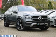 Mercedes-Benz GLE 400 (Clasa GLE) din 2021 cu 99.787 km - oferta MER255248 - foto 2