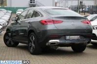 Mercedes-Benz GLE 400 (Clasa GLE) din 2021 cu 99.787 km - oferta MER255248 - foto 3