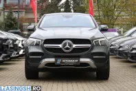 Mercedes-Benz GLE 400 (Clasa GLE) din 2021 cu 99.787 km - oferta MER255248 - foto 5