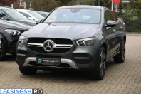 Mercedes-Benz GLE 400 (Clasa GLE) din 2021 cu 99.787 km - oferta MER255248 - foto 6