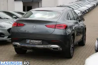 Mercedes-Benz GLE 400 (Clasa GLE) din 2021 cu 99.787 km - oferta MER255248 - foto 7